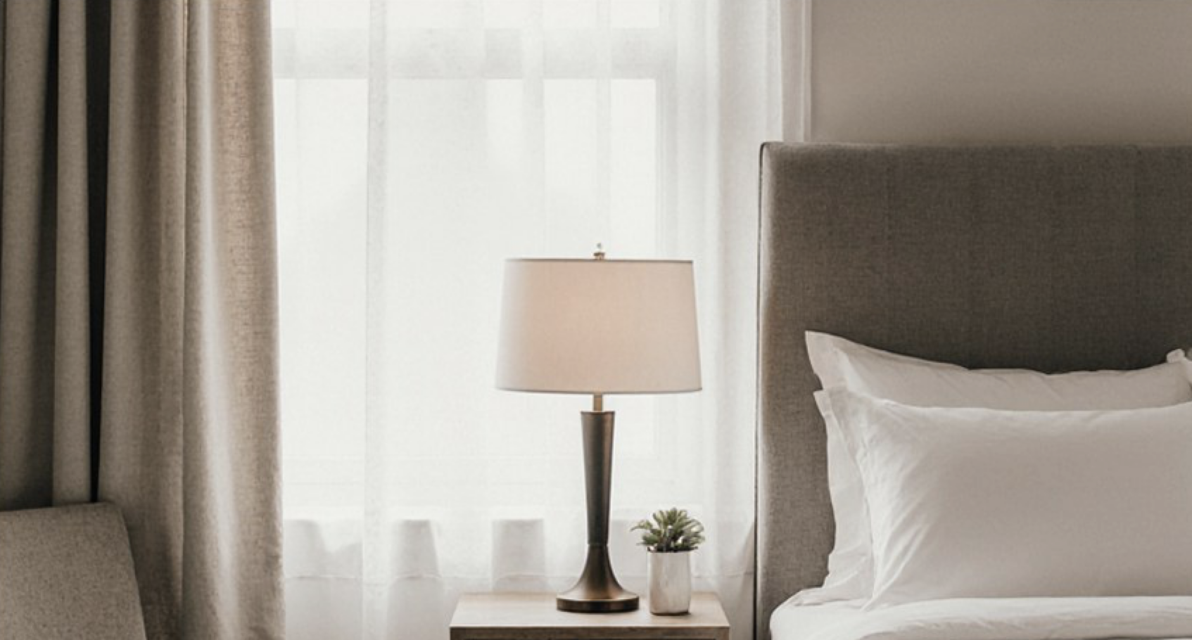 3-местный номер комфорт